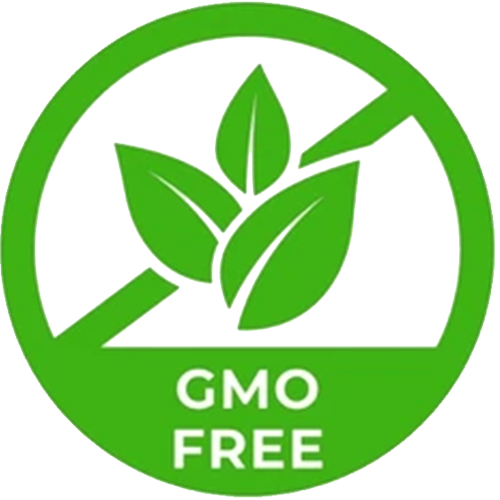 gmo 